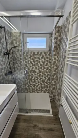 Apartament 3 camere Timișoara - poza 12