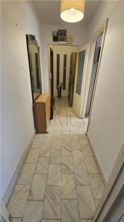 Apartament 3 camere Timișoara - poza 13