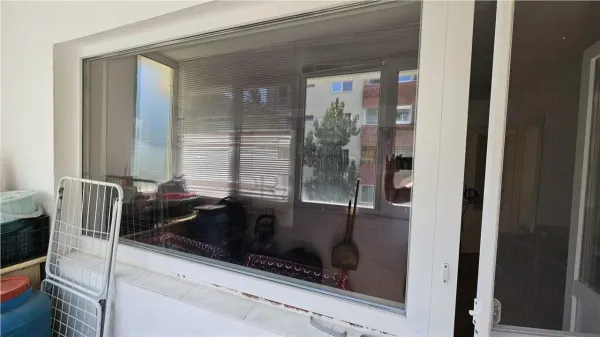 Apartament 3 camere Timișoara - poza 15