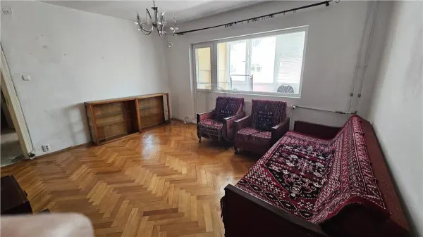 Apartament 3 camere Timișoara - poza 16