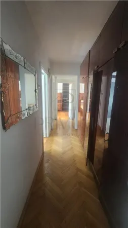 Apartament 3 camere Timișoara - poza 17