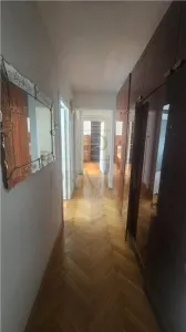 SPITALUL JUDETEAN - ETAJ 2 - BLOC IZOLAT - 3 CAMERE - foto 17