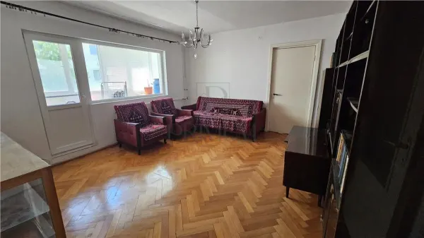 Apartament 3 camere Timișoara - poza 3