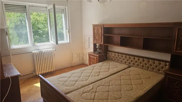 Apartament 3 camere Timișoara - poza 4
