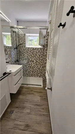 Apartament 3 camere Timișoara - poza 6