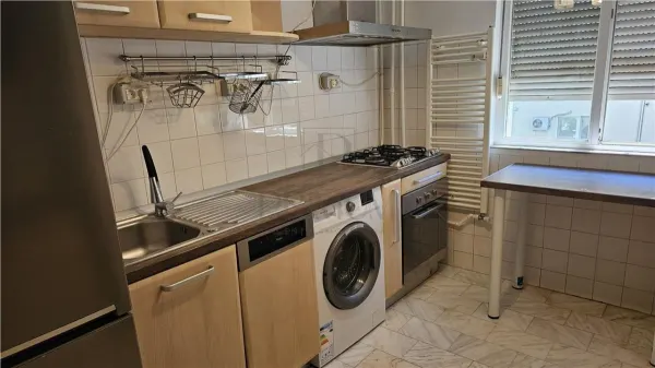 Apartament 3 camere Timișoara - poza 7
