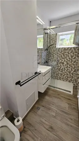 Apartament 3 camere Timișoara - poza 8