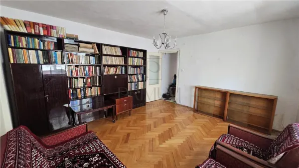 Apartament 3 camere Timișoara - poza 9