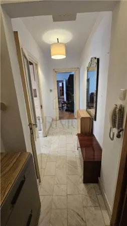 Apartament 3 camere Timișoara - poza 10