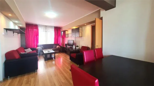 Apartament 4 camere Timișoara - poza 2