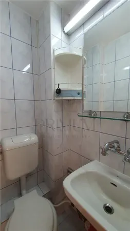 Apartament 4 camere Timișoara - poza 5