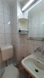 CIRCUMVALATIUNII - ETAJ INTERMEDIAR - LIFT - 4 camere - 2 bai - clima - BOXA - foto 5