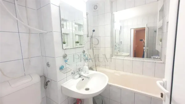 Apartament 4 camere Timișoara - poza 6