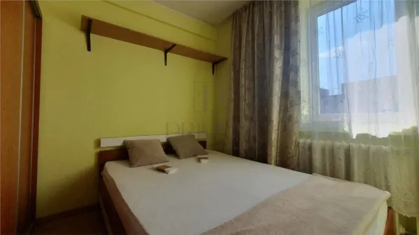 Apartament 4 camere Timișoara - poza 9
