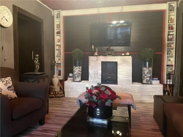 Apartament 2 camere Timișoara - poza 1