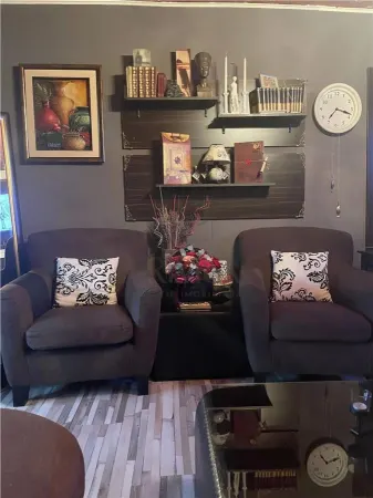 Apartament 2 camere Timișoara - poza 2