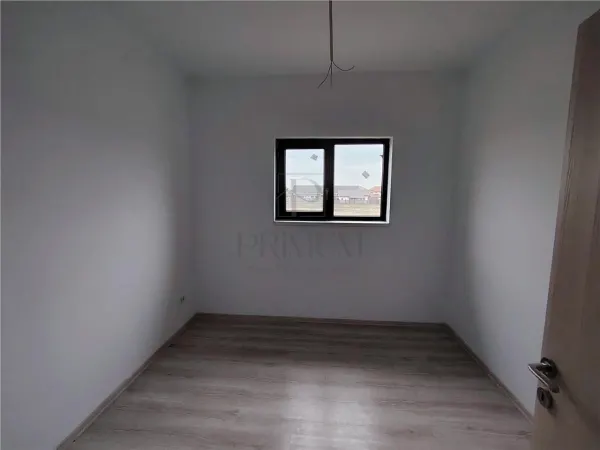 Casă 5 camere Moșnița Nouă - poza 7