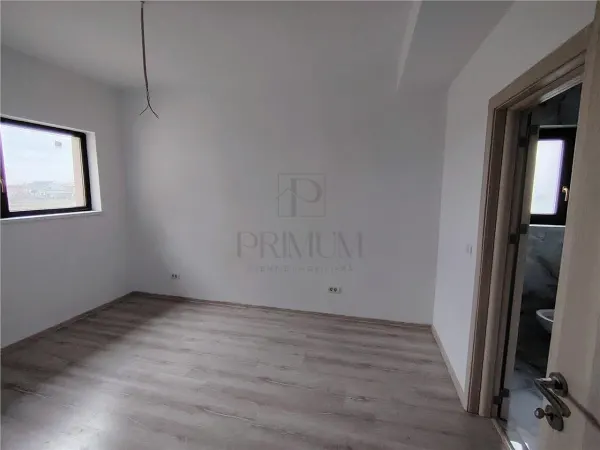 Casă 5 camere Moșnița Nouă - poza 8