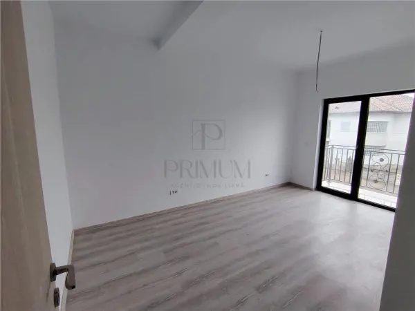 Casă 5 camere Moșnița Nouă - poza 9