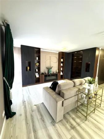 Apartament 2 camere Timișoara - poza 2