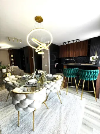 Apartament 2 camere Timișoara - poza 3
