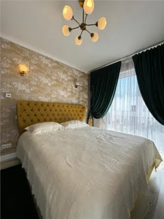 Apartament 2 camere Timișoara - poza 5