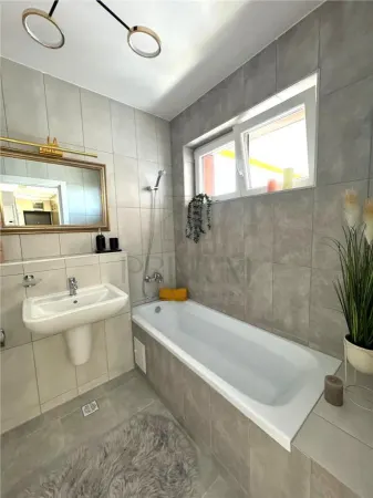 Apartament 2 camere Timișoara - poza 6