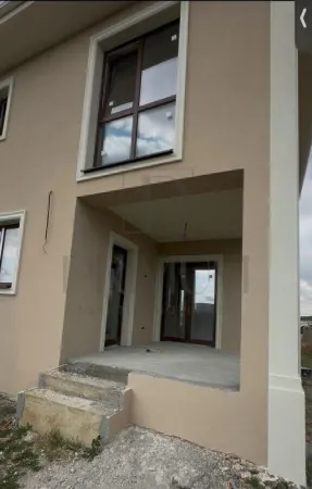 Casă 5 camere Moșnița Nouă - poza 3