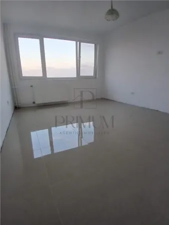 Apartament 2 camere Timișoara - poza 1