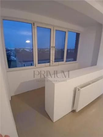 Apartament 2 camere Timișoara - poza 3