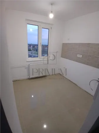 Apartament 2 camere Timișoara - poza 6