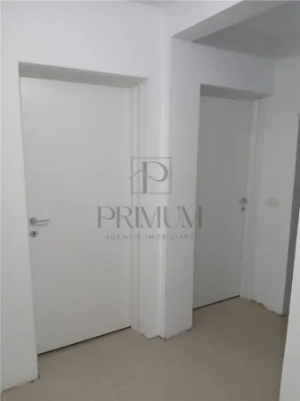 Apartament 2 camere Timișoara - poza 7