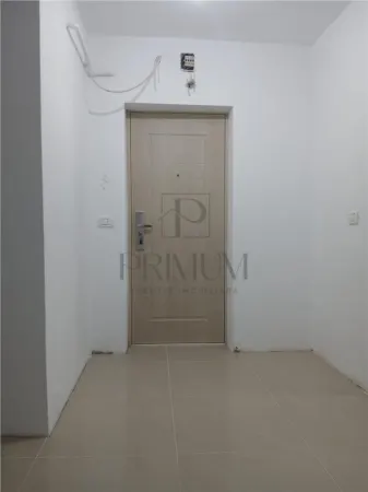 Apartament 2 camere Timișoara - poza 8