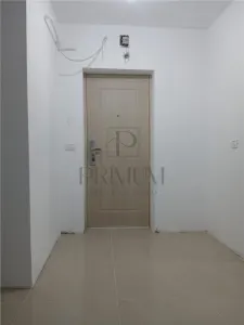 Dambovita - 2 Camere - Etaj intermediar cu LIFT - Decomandat - Complet renovat - foto 8