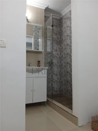 Apartament 2 camere Timișoara - poza 10