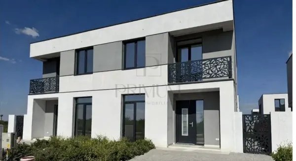 Casă 5 camere Timișoara - poza 2