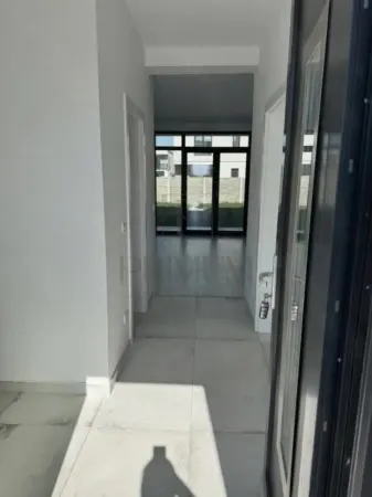 Casă 5 camere Timișoara - poza 3
