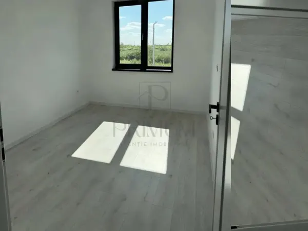 Casă 5 camere Timișoara - poza 4