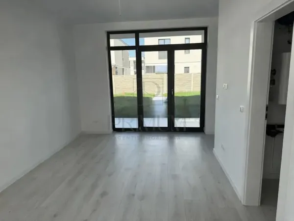 Casă 5 camere Timișoara - poza 5
