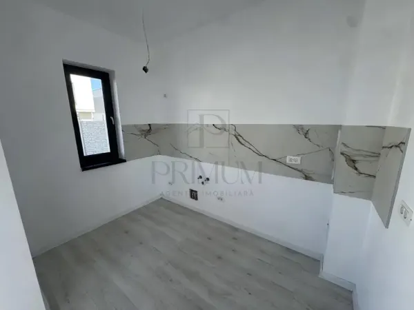Casă 5 camere Timișoara - poza 6