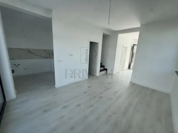 Casă 5 camere Timișoara - poza 7