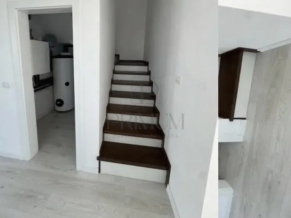 Casă 5 camere Timișoara - poza 8