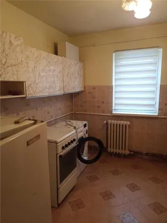 Apartament 2 camere Timișoara - poza 3