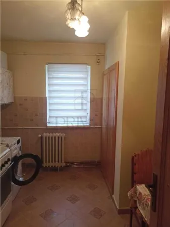 Apartament 2 camere Timișoara - poza 4