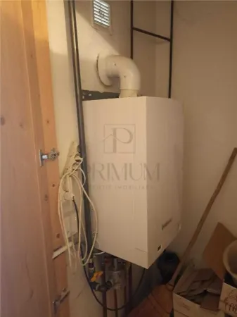 Apartament 2 camere Timișoara - poza 5