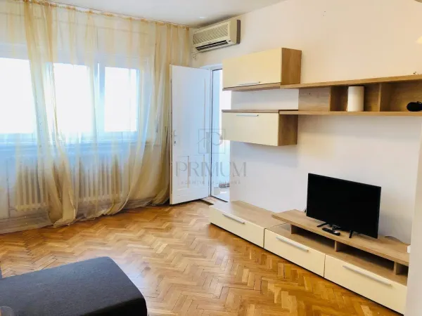 Apartament 4 camere Timișoara - poza 1