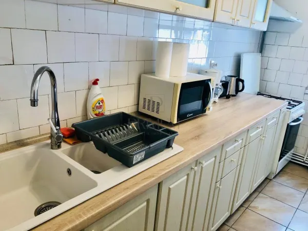 Apartament 4 camere Timișoara - poza 2