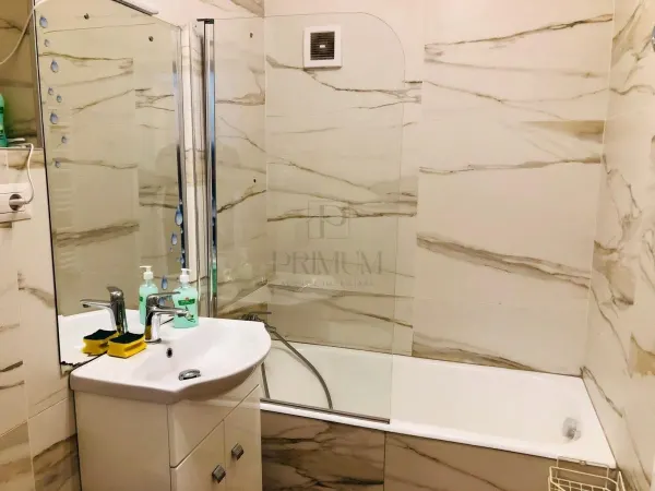 Apartament 4 camere Timișoara - poza 11