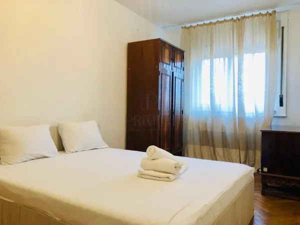 Apartament 4 camere Timișoara - poza 3