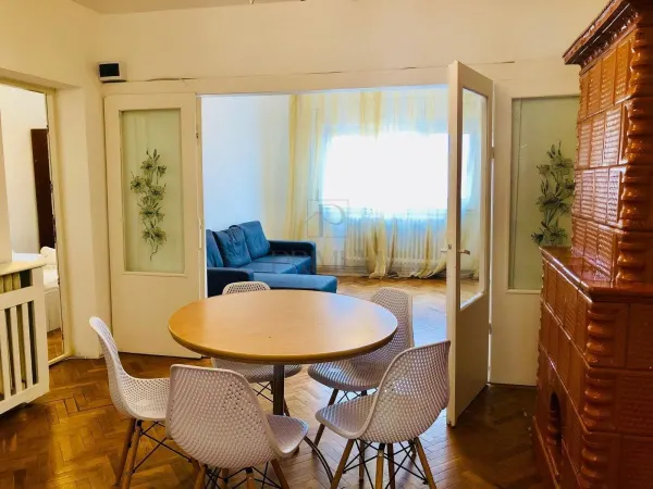 Apartament 4 camere Timișoara - poza 4